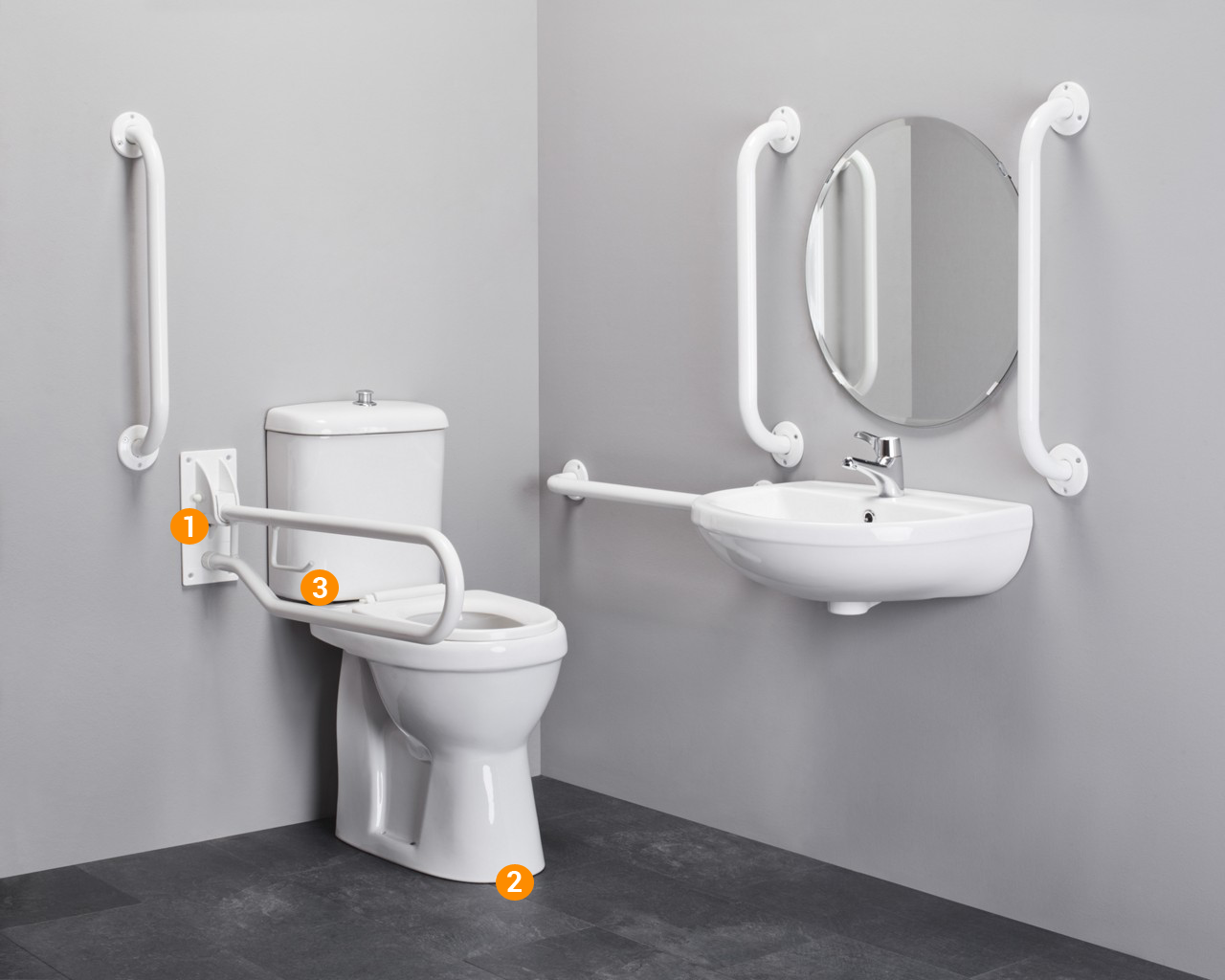 toilet-met-beugels-cijfers toilet-met-beugels-cijfers