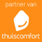 Thuiscomfort, techniek dient de mens