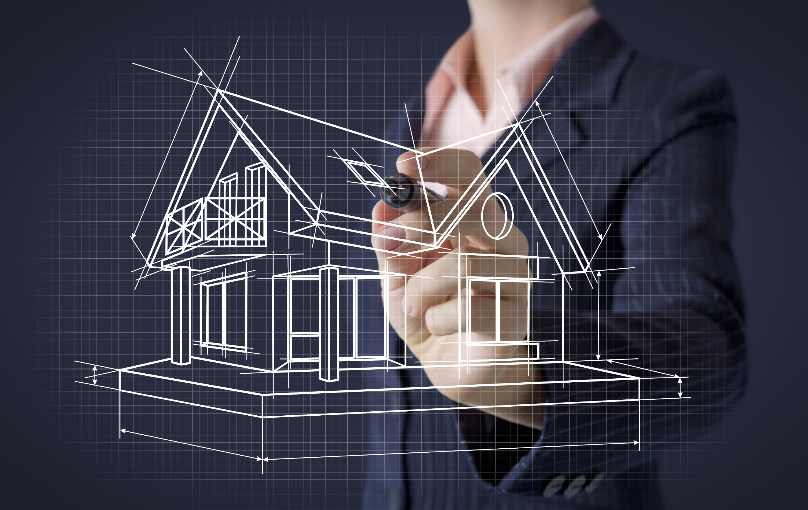 Woningaanpassingen voor zelfstandig thuis wonen