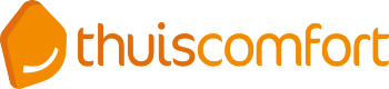 ThuisComfort-logo-def ThuisComfort-logo-def