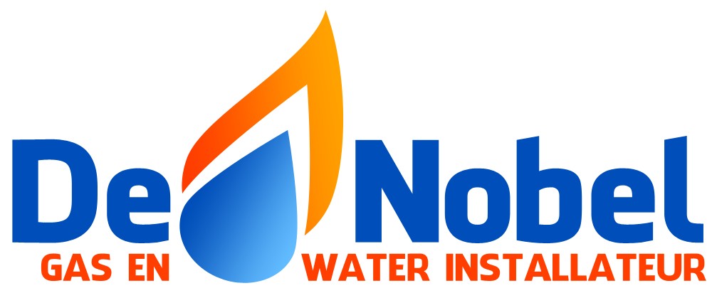 info@denobelgasenwater