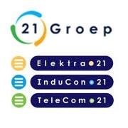 info@21groep