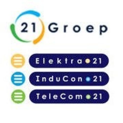 info@21groep