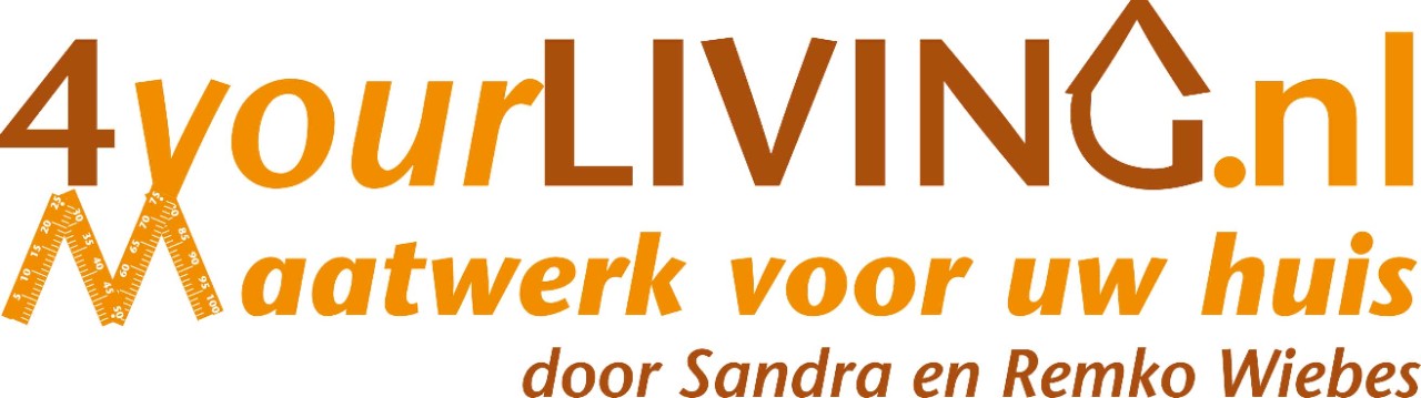 Afdrukken
