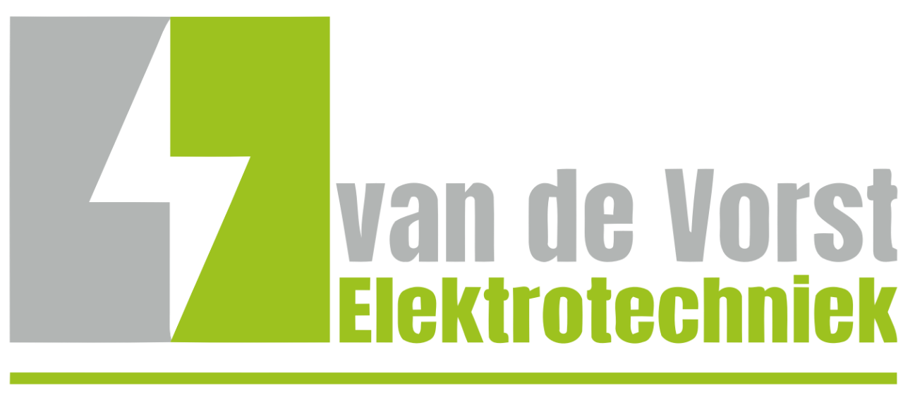 van de vorst elektrotechniek