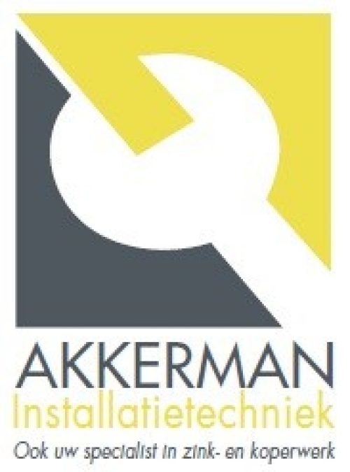 j-akkerman@hotmail