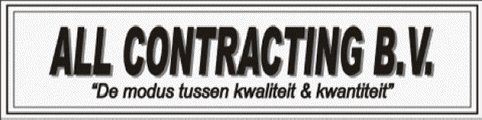 all contacting bv logo1
