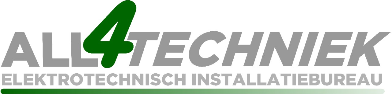 info@all4techniek