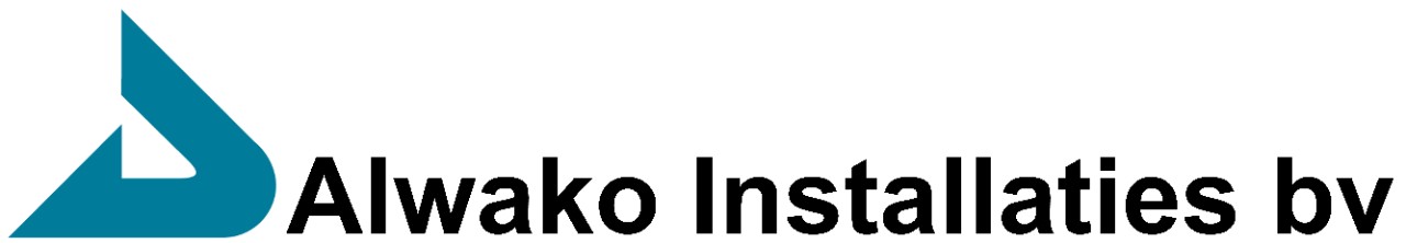 alwako@alwako