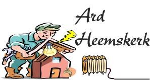 info@ard-heemskerk