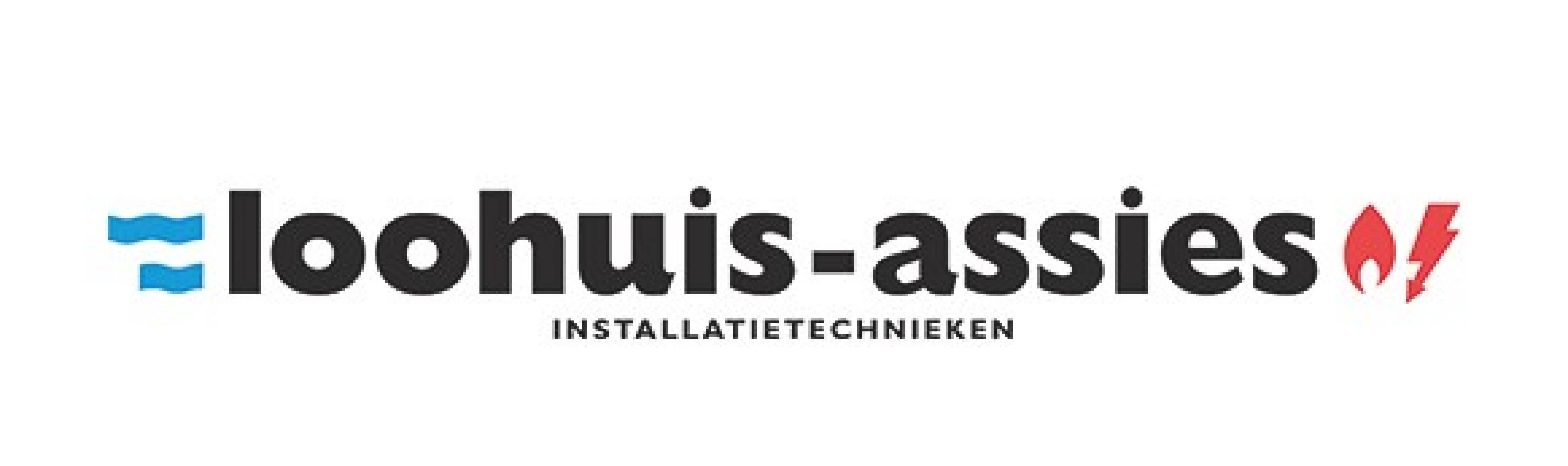 Loohuis-assies