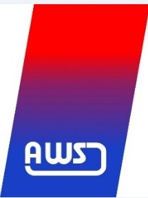 info@aws-breda