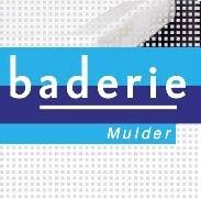 c.boksebeld@baderie-mulder