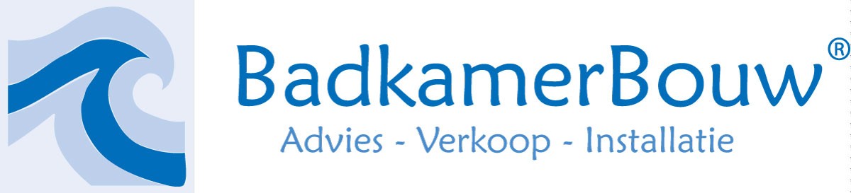 info@badkamerbouw