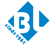 info@barendseleiden