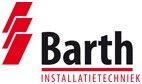 rbart@barthbedrijven