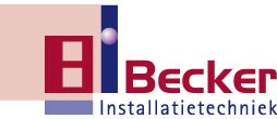 josbecker@becker-installatietechniek