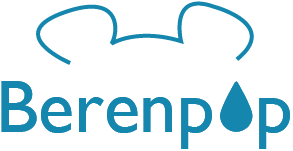 inkoop@berenpop