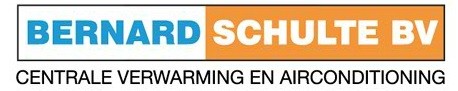 info@bernardschulte