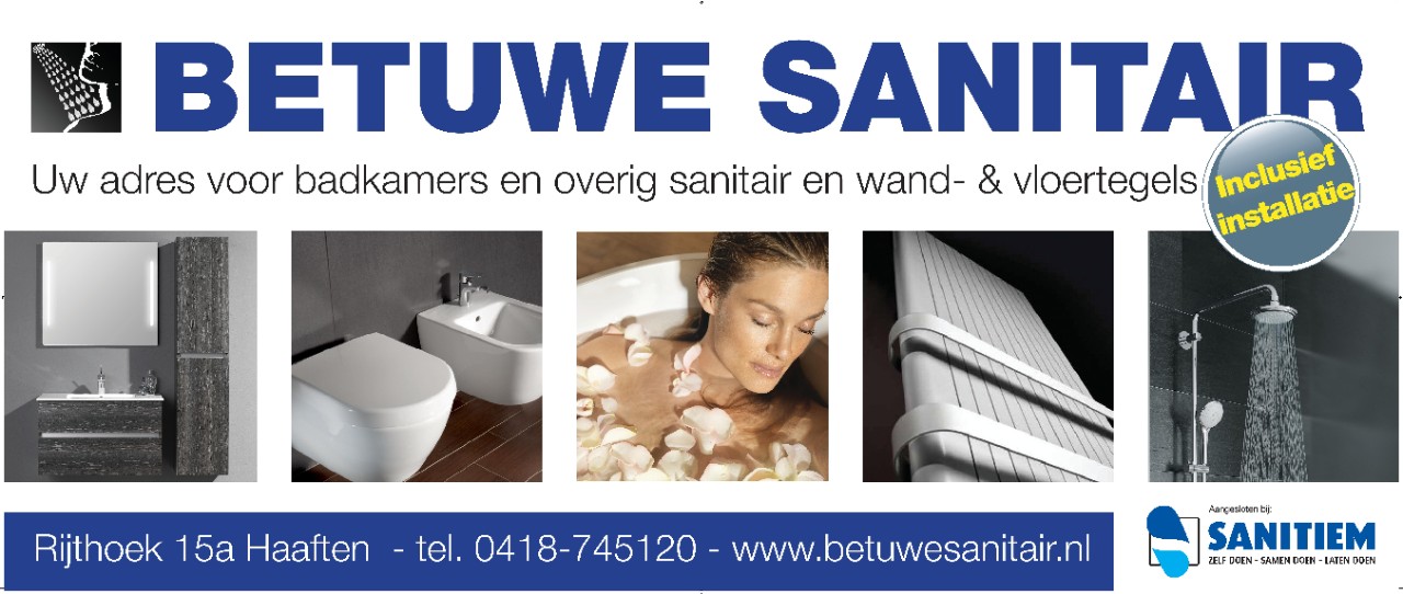 gerard@betuwesanitair