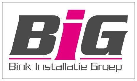 info@binkgroep