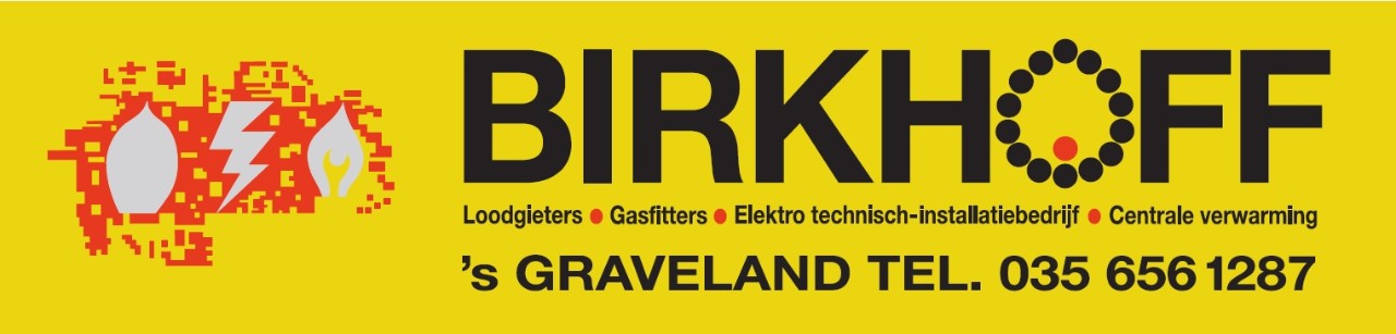 info@birkhoffbv