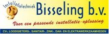 info@bisselingbv