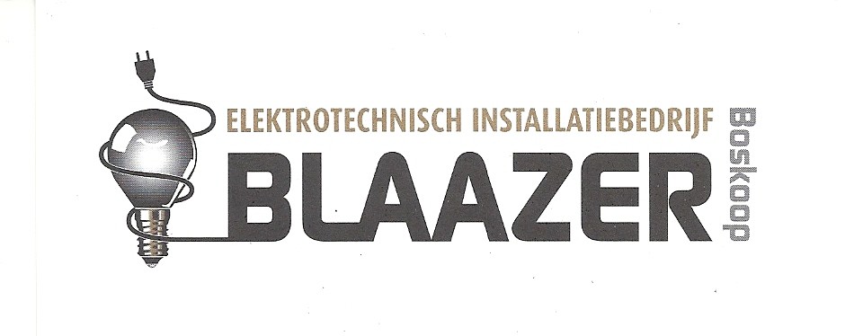 info@blaazerboskoop