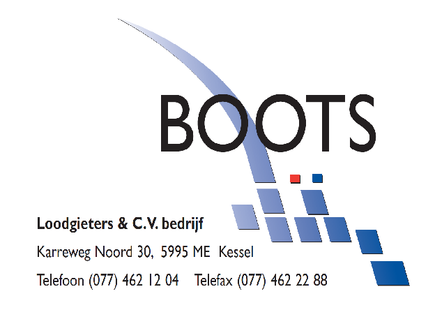 info@bootskessel