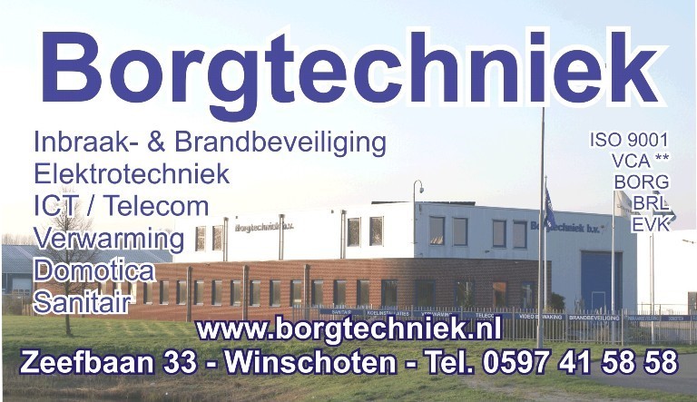 info@borgtechniek