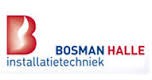 info@bosmanhalle