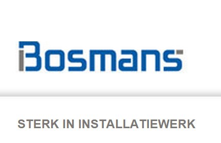 info@bit-oss