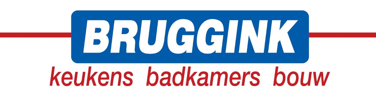 a.driessen@bruggink-bv
