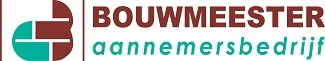 Drukwerk