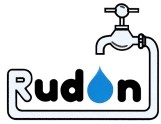 zeist@rudon
