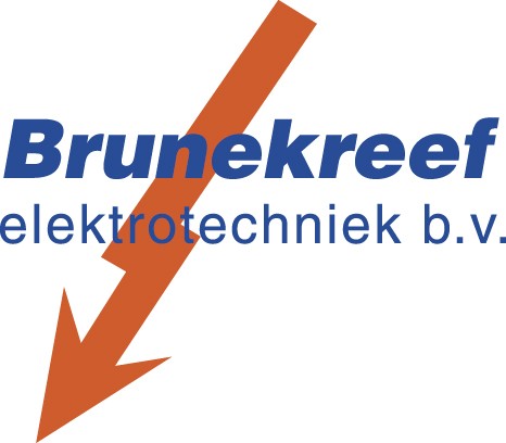 info@brunekreef