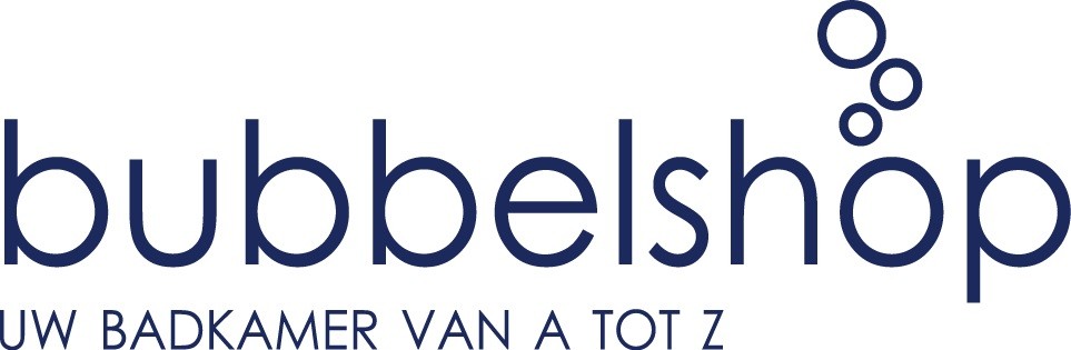 info@bubbelshop