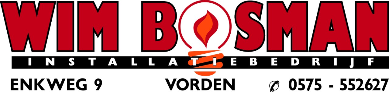 p.buunk@bosman-vorden