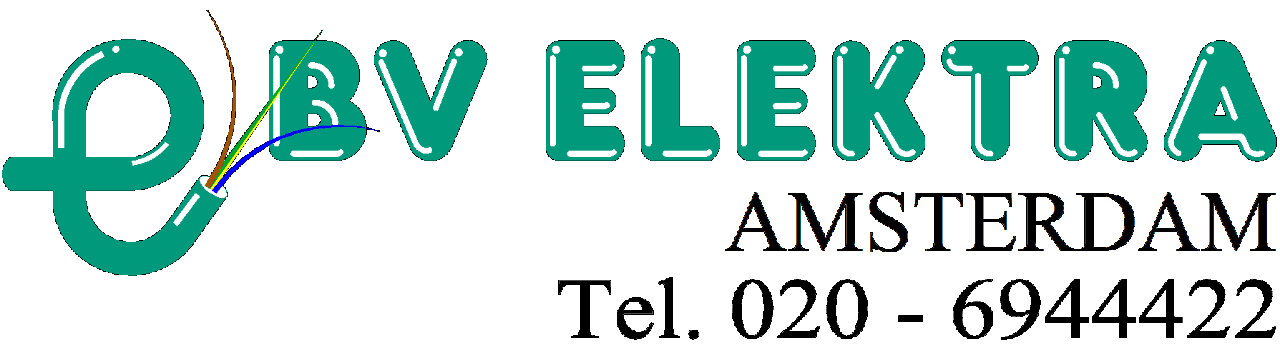 info@elektra-bv