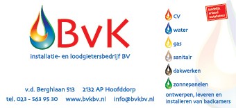 info@bvkbv