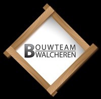 bwtechniek@zeelandnet