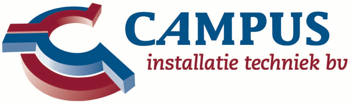 info@campus-instal