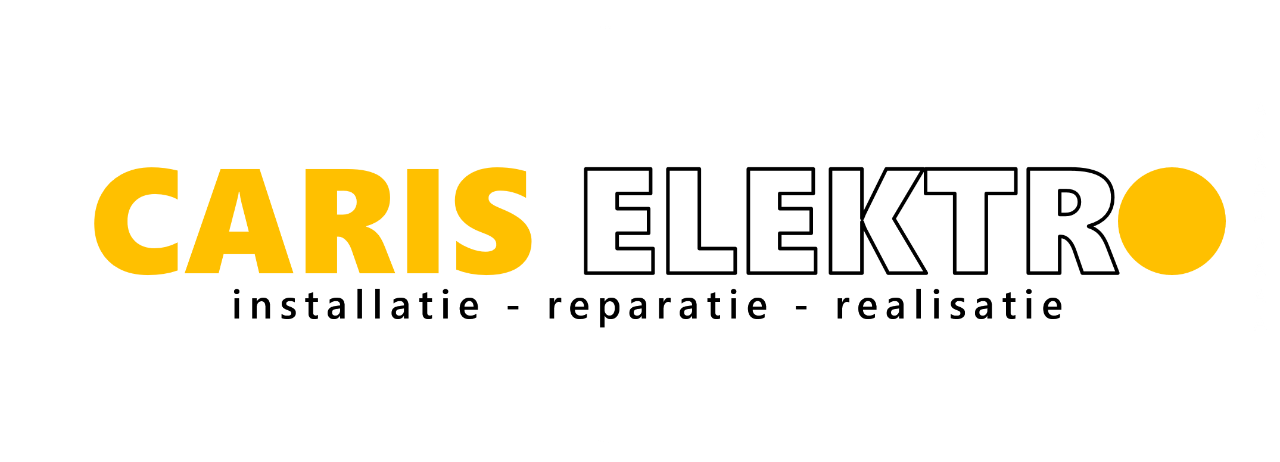 info@cariselektro