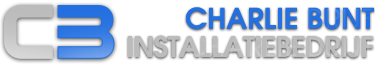info@charliebunt