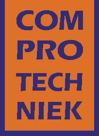 stephan@comprotechniek