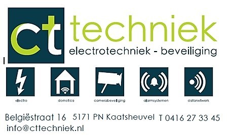 info@cttechniek