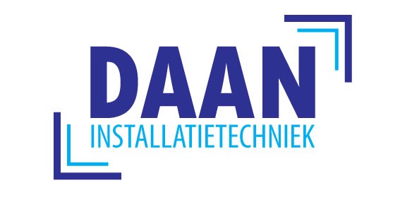 info@daaninstallatietechniek