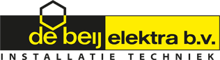 elektra@debeij