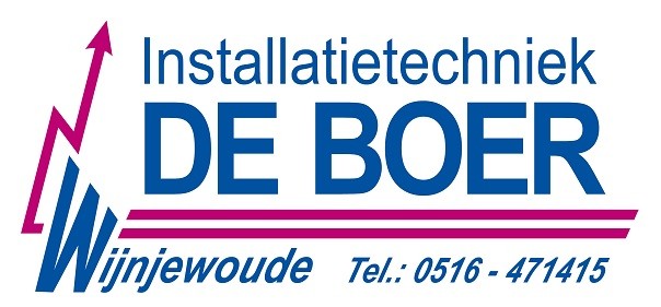 hedser@deboerinstallaties