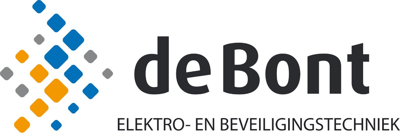 info@debontelektrotechniek